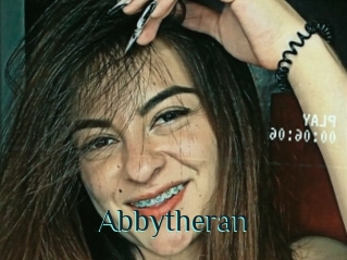 Abbytheran