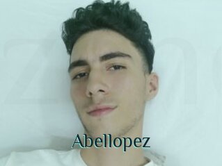 Abellopez