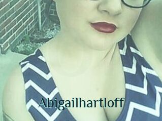 Abigailhartloff