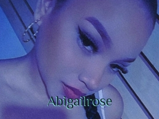 Abigailrose