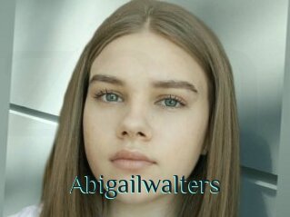 Abigailwalters