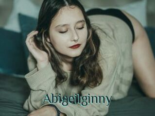 Abigeilginny