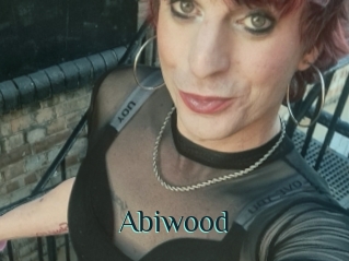 Abiwood