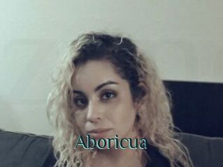 Aboricua