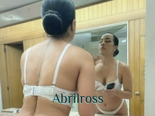 Abrilross