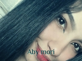 Aby_mori