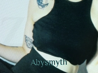 Abysmyth