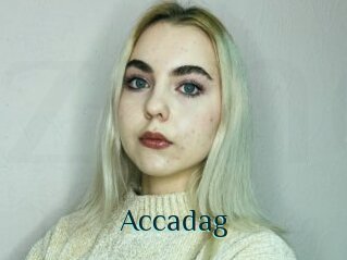 Accadag