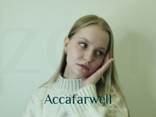 Accafarwell