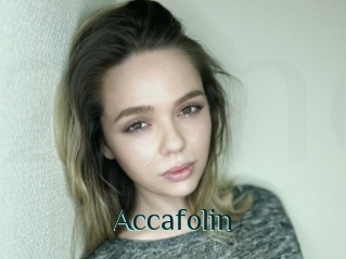 Accafolin