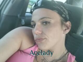 Acelady