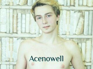 Acenowell