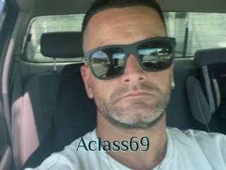 Aclass69