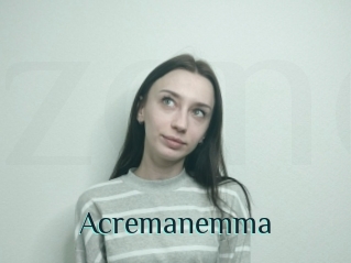 Acremanemma