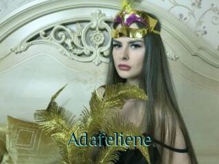 Adafeliene