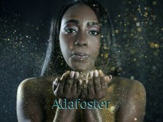 Adafoster