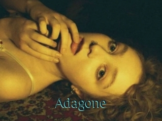 Adagone