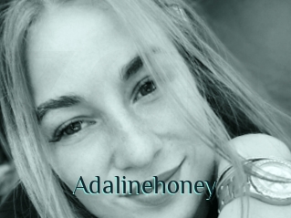 Adalinehoney