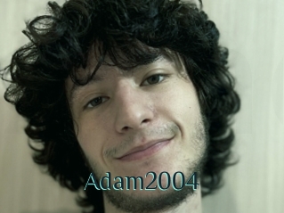 Adam2004