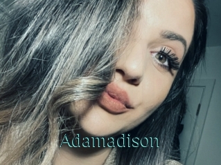 Adamadison