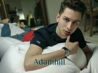 Adamhill