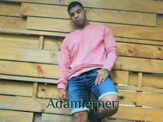 Adamlerner