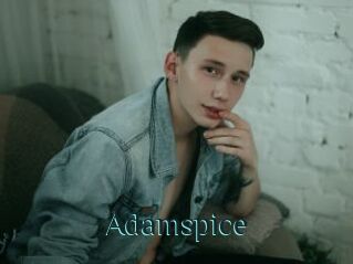 Adamspice