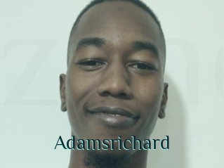 Adamsrichard