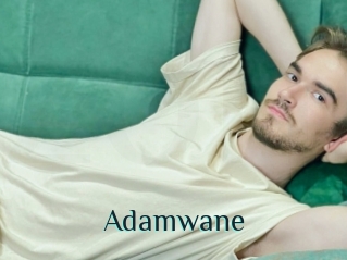 Adamwane