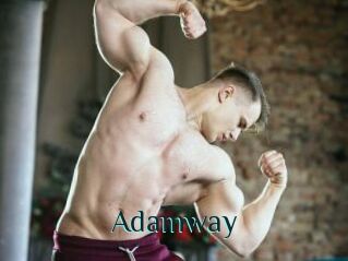 Adamway