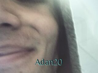 Adan20