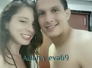 Adan_y_eva69