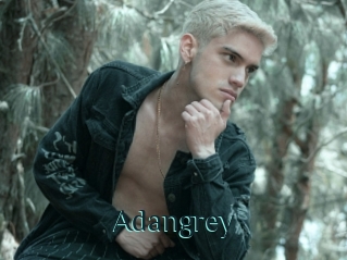 Adangrey