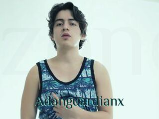 Adanguardianx