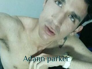 Adann_parker