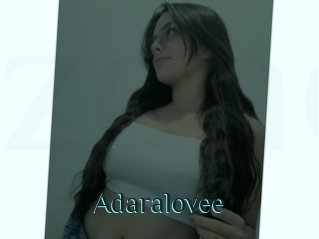 Adaralovee