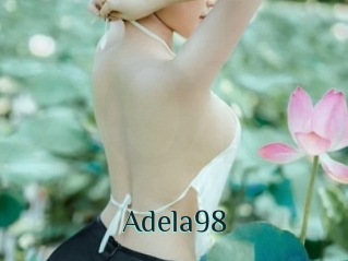 Adela98