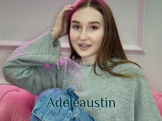 Adeleaustin