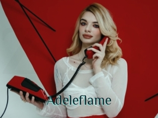 Adeleflame