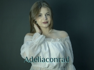 Adeliaconrad