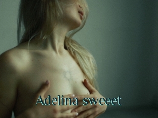 Adelina_sweeet