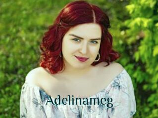 Adelinameg