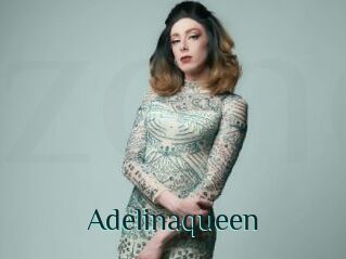 Adelinaqueen