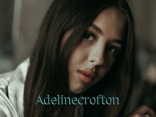 Adelinecrofton