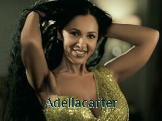 Adellacarter