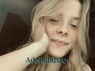 Adellondsfor