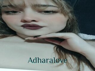 Adharalove