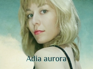 Adia_aurora