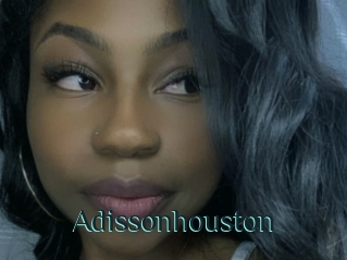 Adissonhouston