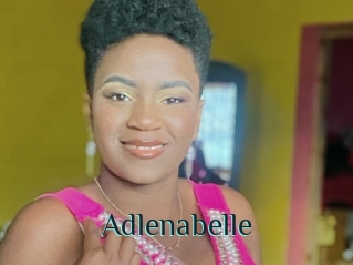 Adlenabelle